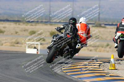 media/Feb-03-2024-SoCal Trackdays (Sat) [[767c60a41c]]/2-Turn 11 (10am)/